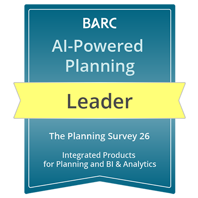 badge-barc-planning-survey-2026-ai-powered-planning badge barc planning survey 2026 ai powered planning