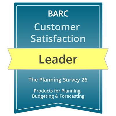 badge-barc-planning-survey-2026-customer-satisfaction badge barc planning survey 2026 customer satisfaction