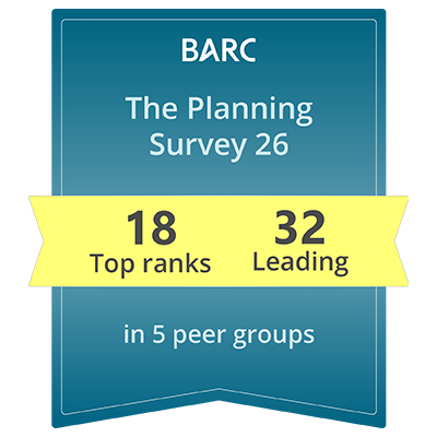 badge-barc-planning-survey-2026 badge barc planning survey 2026