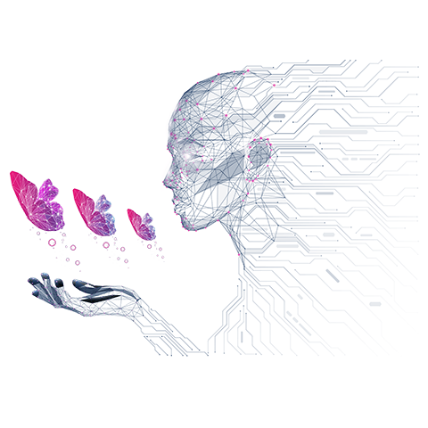 blog-rolling-forecasts-in-the-age-of-ai-scribble blog rolling forecasts in the age of ai scribble 1