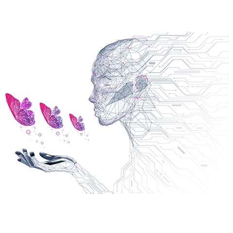 blog-rolling-forecasts-in-the-age-of-ai-scribble blog rolling forecasts in the age of ai scribble