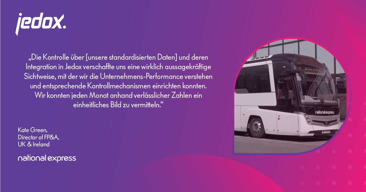 national-express-quote-card-de national express quote card de