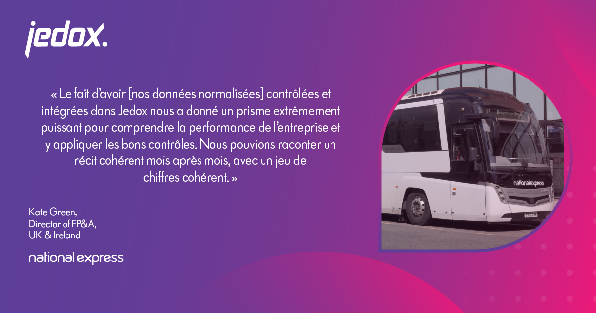 national-express-quote-card-fr national express quote card fr