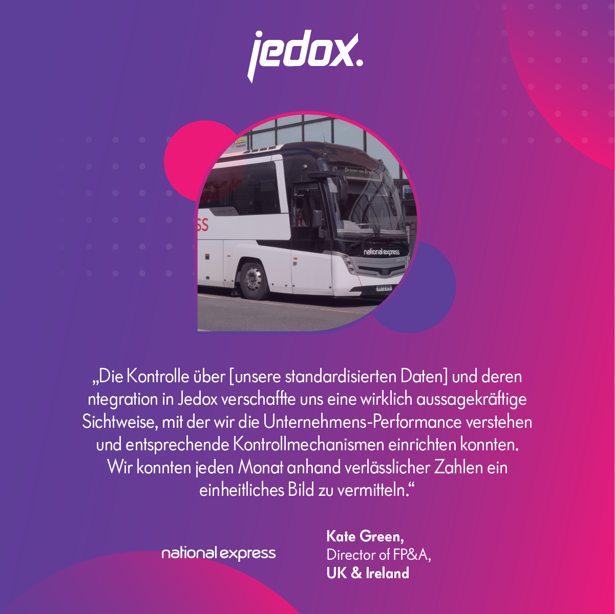 national-express-quote-card-sm-de national express quote card sm de