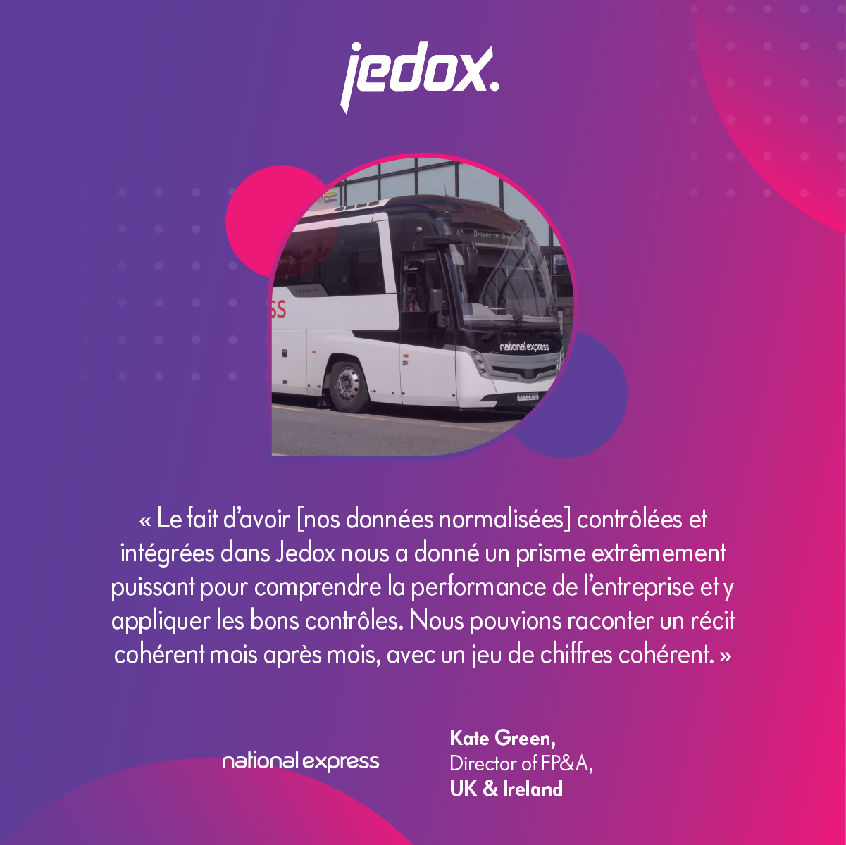 national-express-quote-card-sm-fr national express quote card sm fr