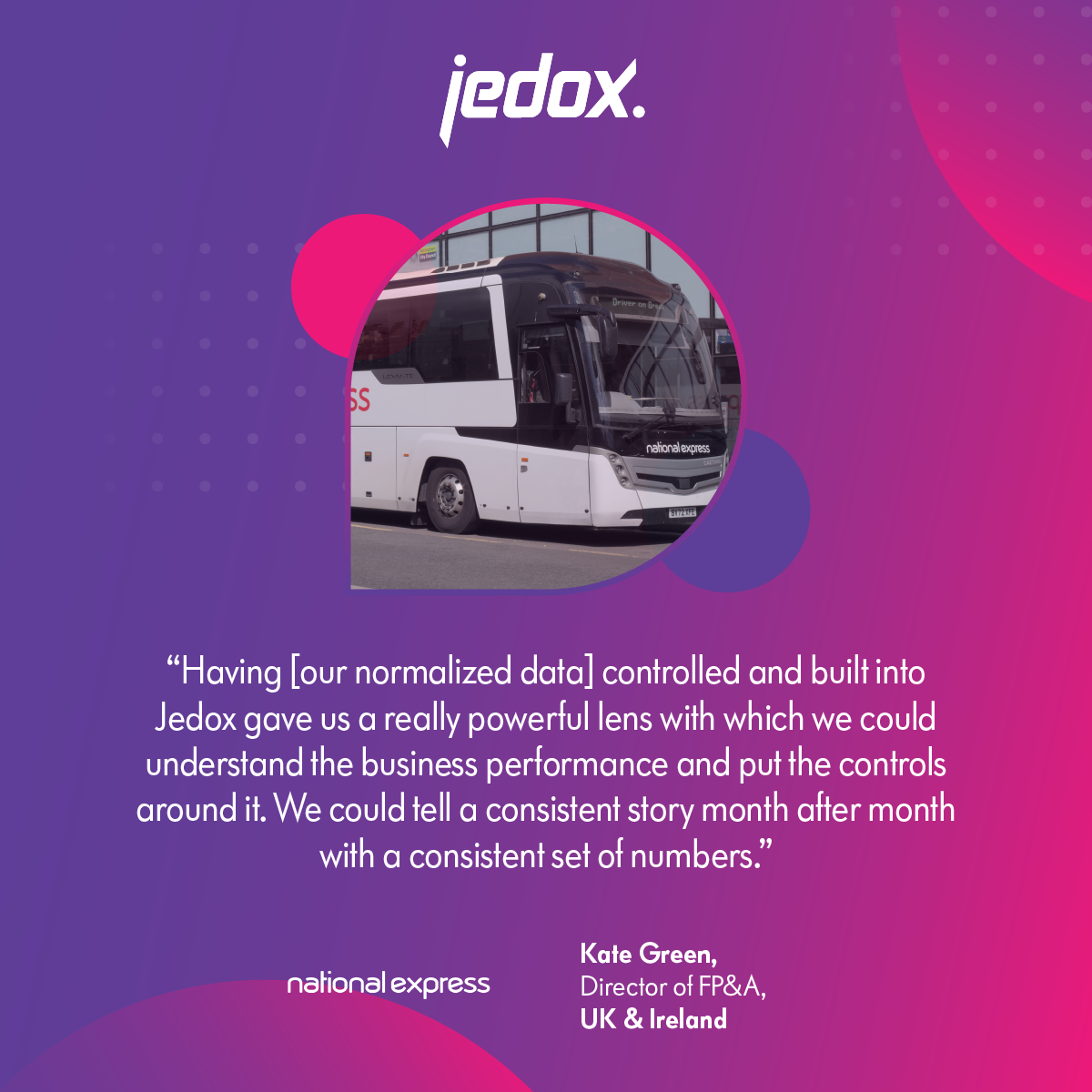 national express quote card square en