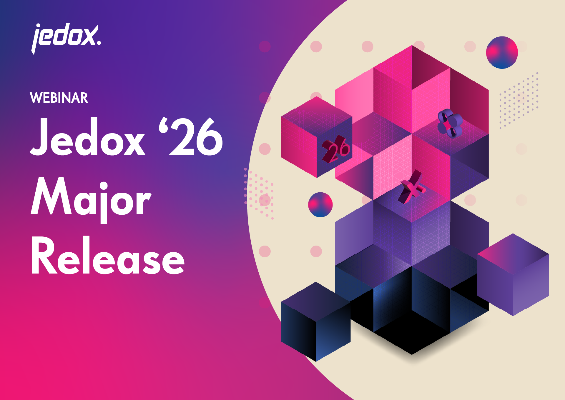 webinar 26 major release thumbnail en