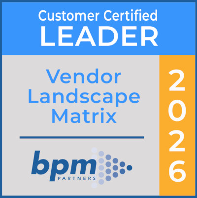 bpm-partners-leader-certificate bpm partners leader certificate