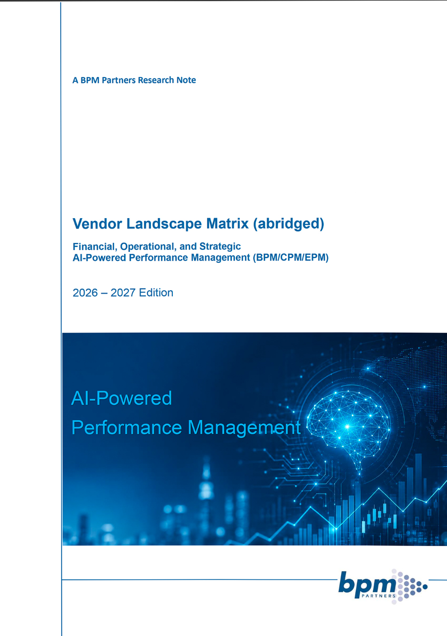 bpm-partners-vendor-matrix-resource-image-mockup-en bpm partners vendor matrix resource image mockup en