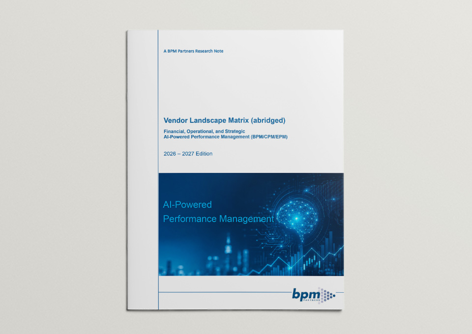 bpm partners vendor matrix resource images jdx ebook en