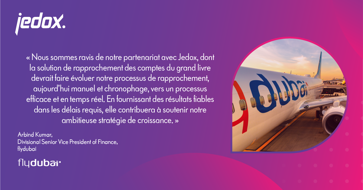 fly-dubai-quote-card-1200×630-fr fly dubai quote card 1200x630 fr