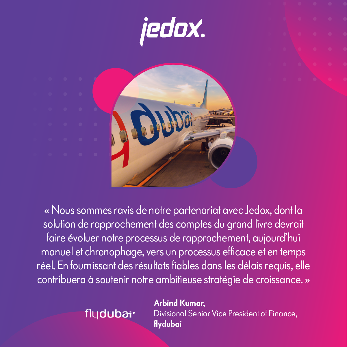 fly-dubai-quote-card-SM-1200×1200-fr fly dubai quote card SM 1200x1200 fr