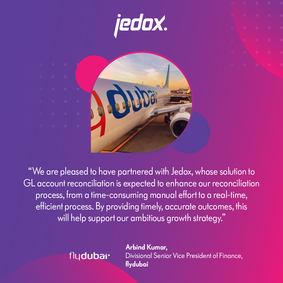 fly dubai quote card mobile en