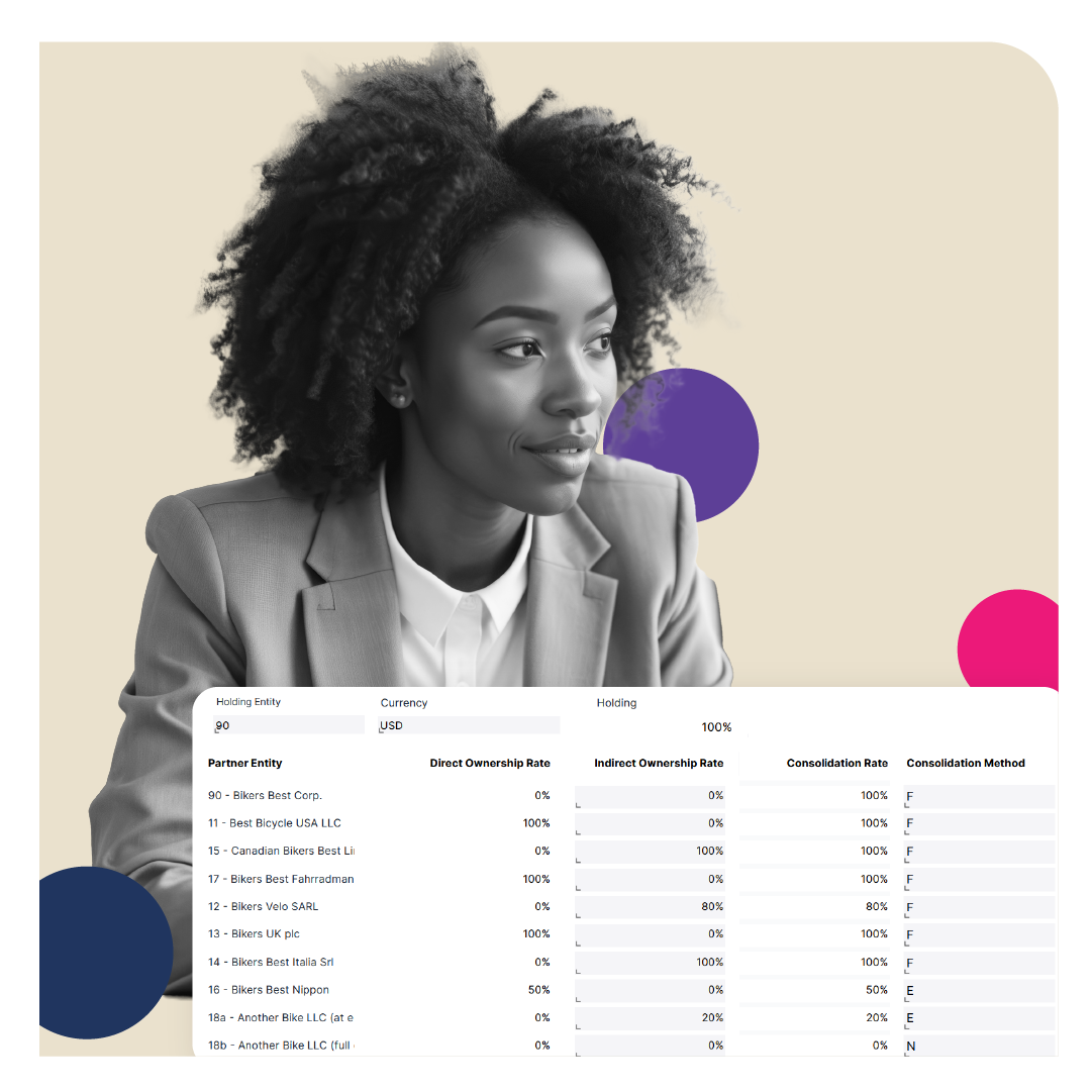 jedox financial consolidation solution 03