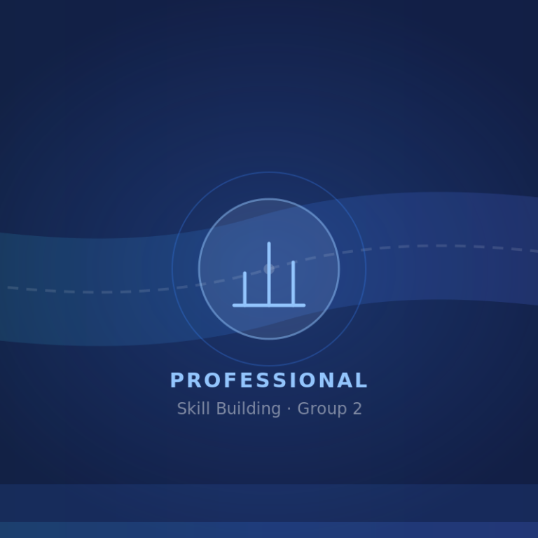 jedox journey professional