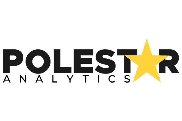 logo polestar