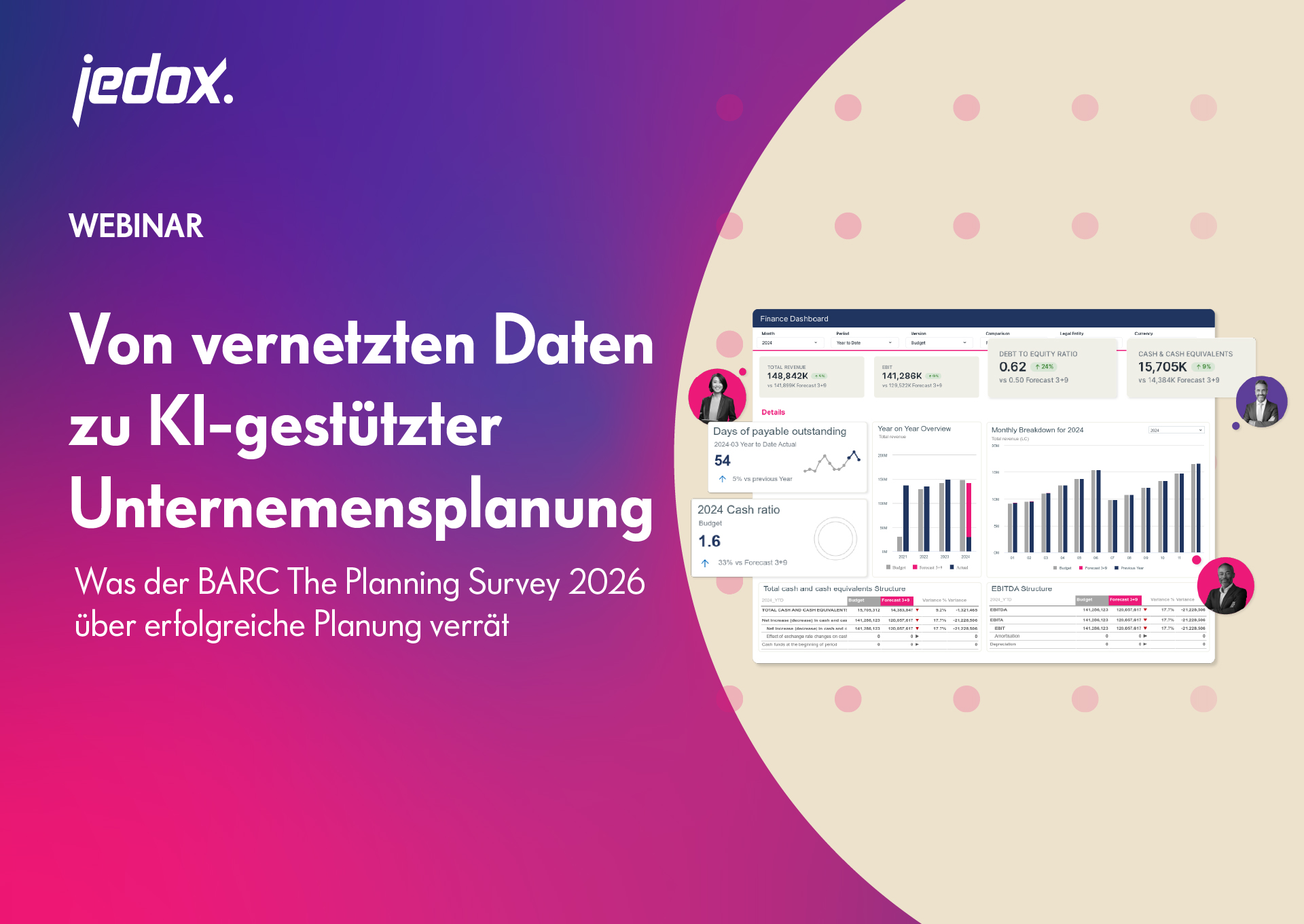 webinar thumbnail ki gestuetzte unternehmensplanung new de