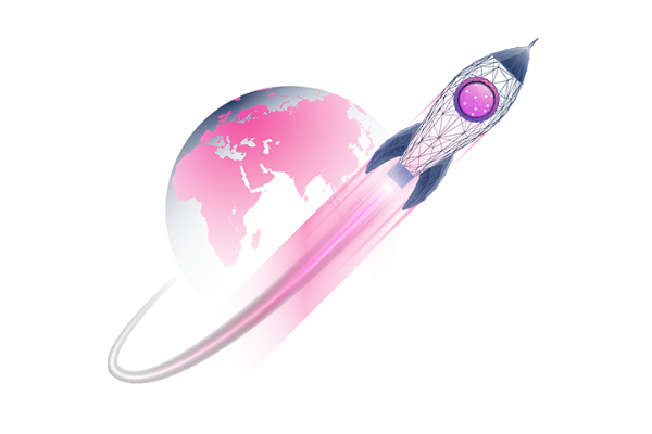 beyond-the-traditional-sop-process-blog-600x400px beyond the traditional sop process blog