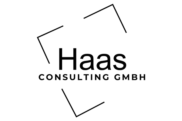Jedox Solution Partner