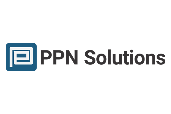 Jedox Solution Partner