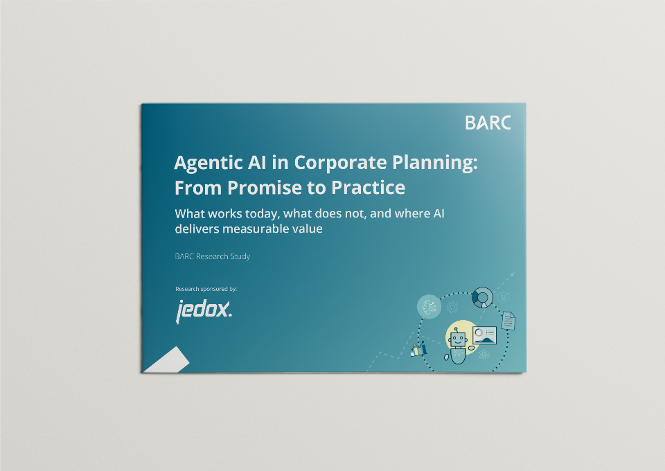 barc agentic ai corporate planning report resource image en