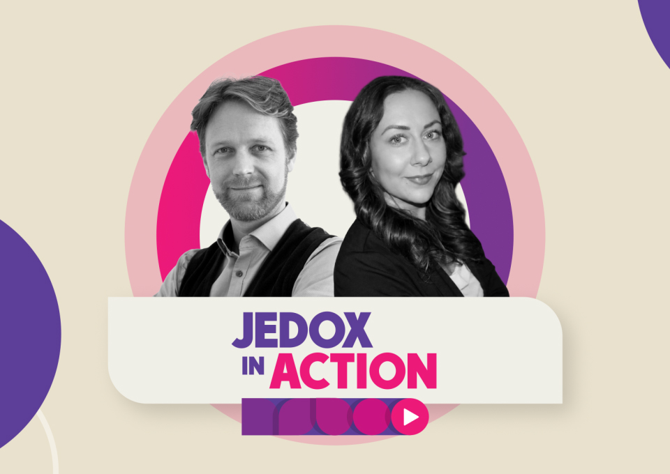 jdx in action wave 3 session1 on demand de