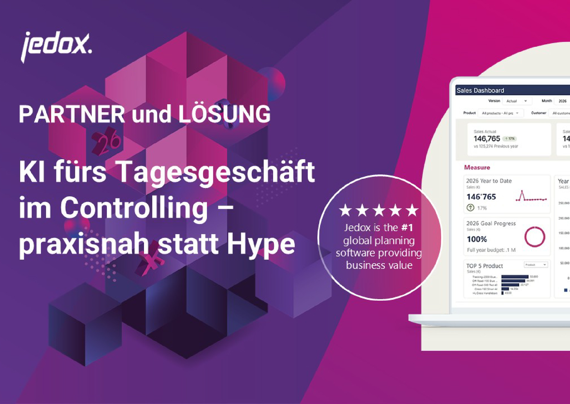 on demand webinar controller institutethumbnail